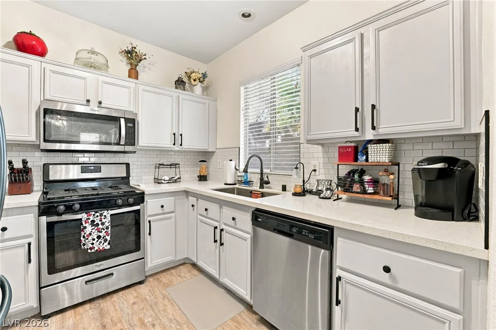 105 Morning, Henderson, NV 89012