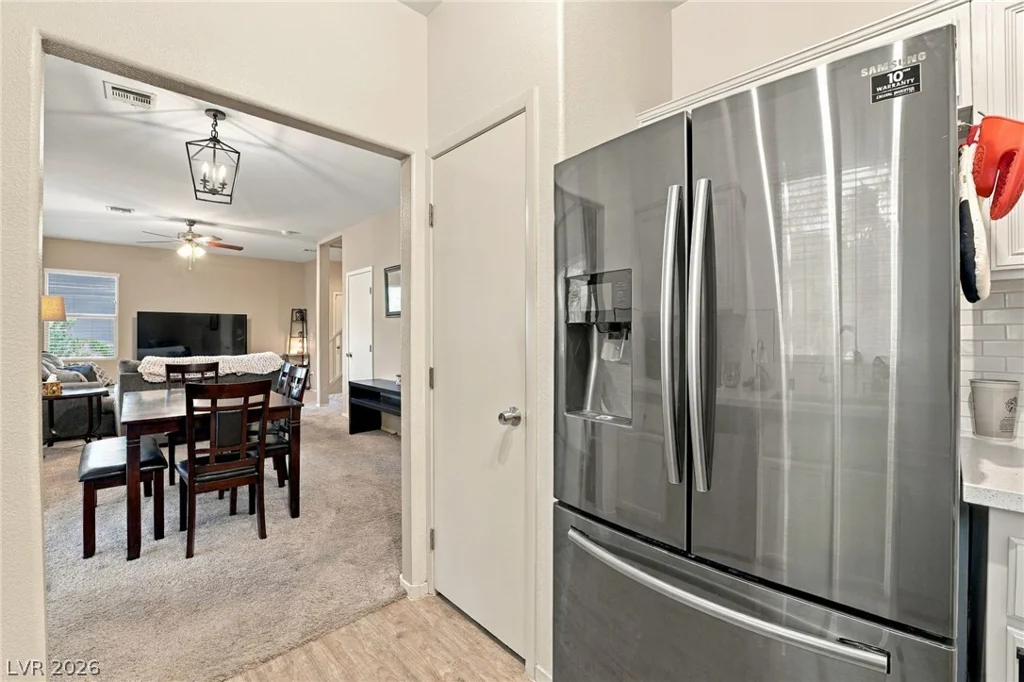 105 Morning, Henderson, NV 89012