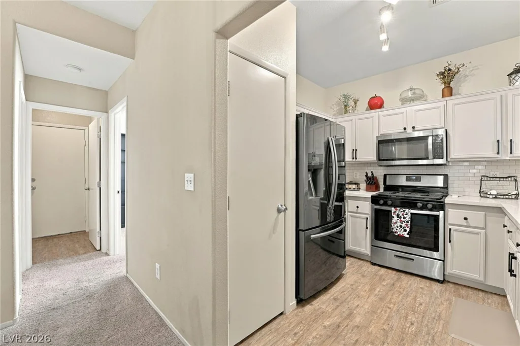 105 Morning, Henderson, NV 89012