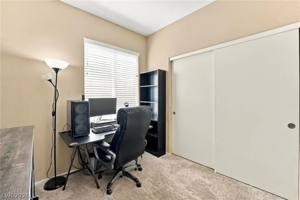 105 Morning, Henderson, NV 89012
