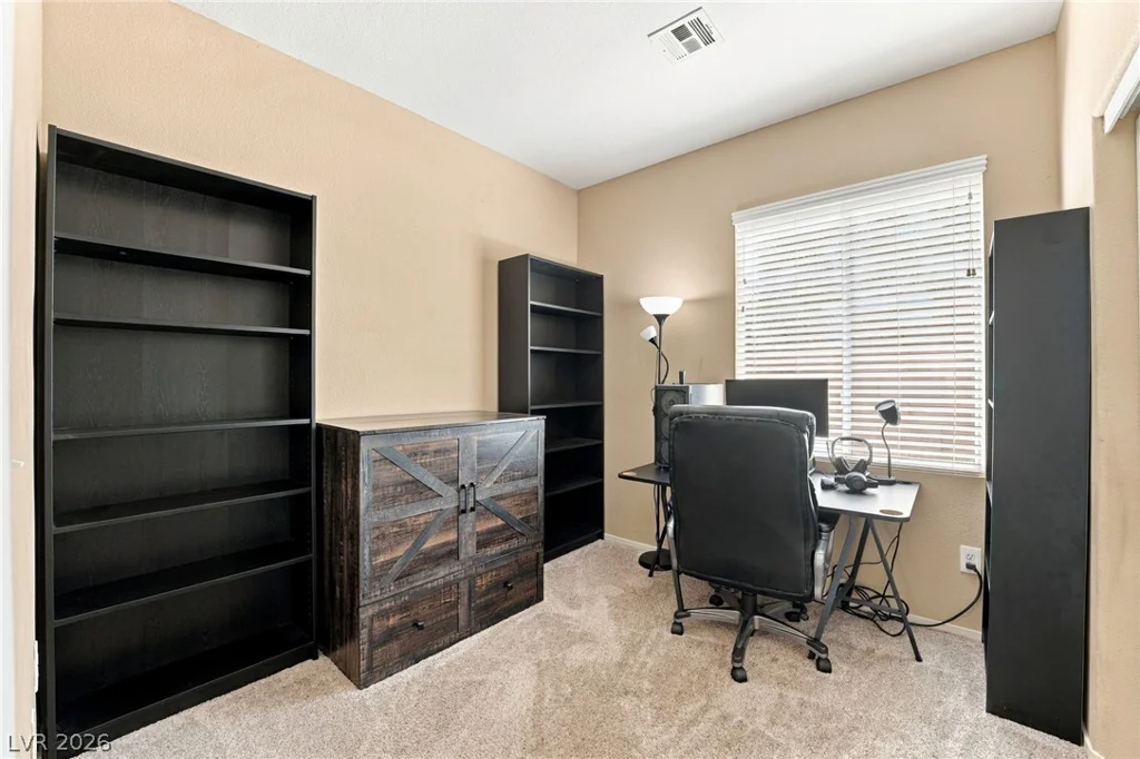 105 Morning, Henderson, NV 89012