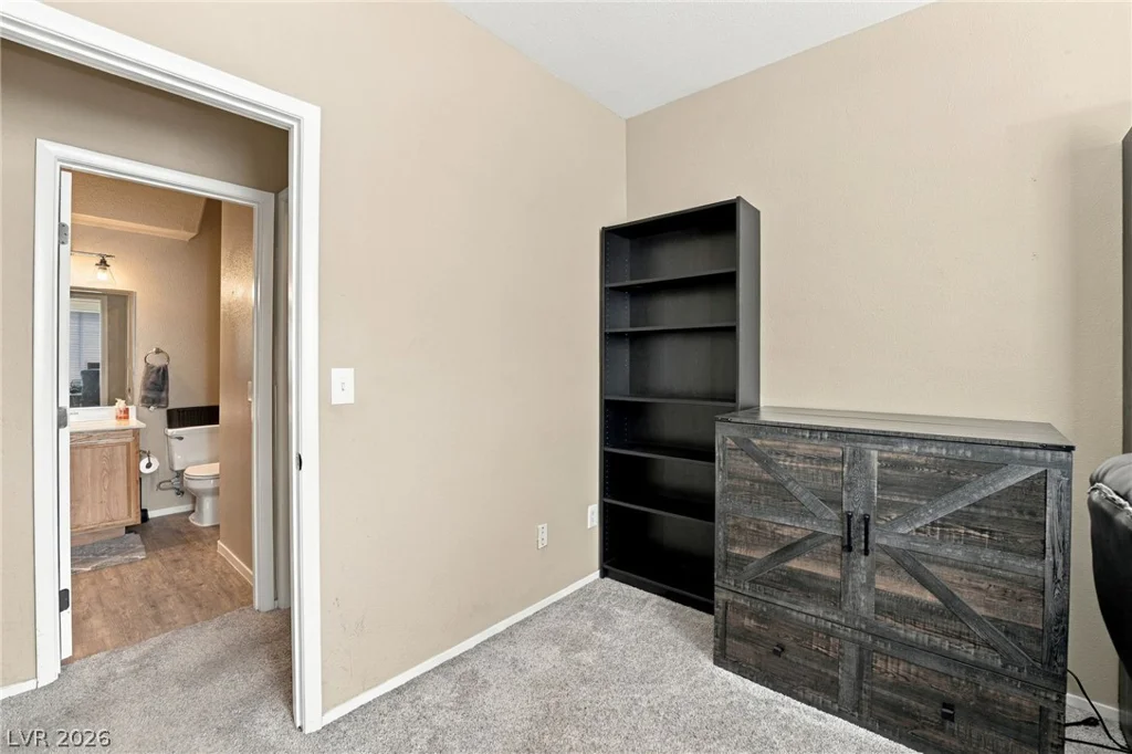 105 Morning, Henderson, NV 89012