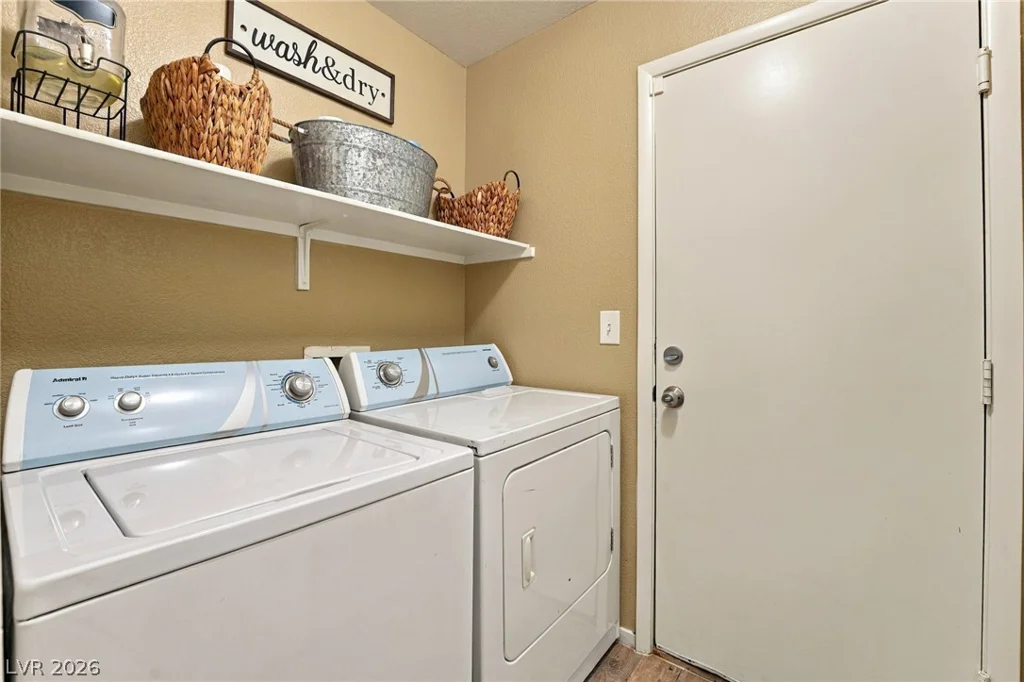 105 Morning, Henderson, NV 89012