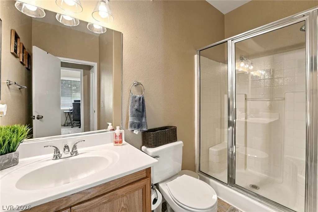 105 Morning, Henderson, NV 89012