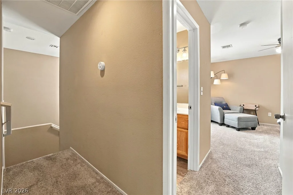 105 Morning, Henderson, NV 89012