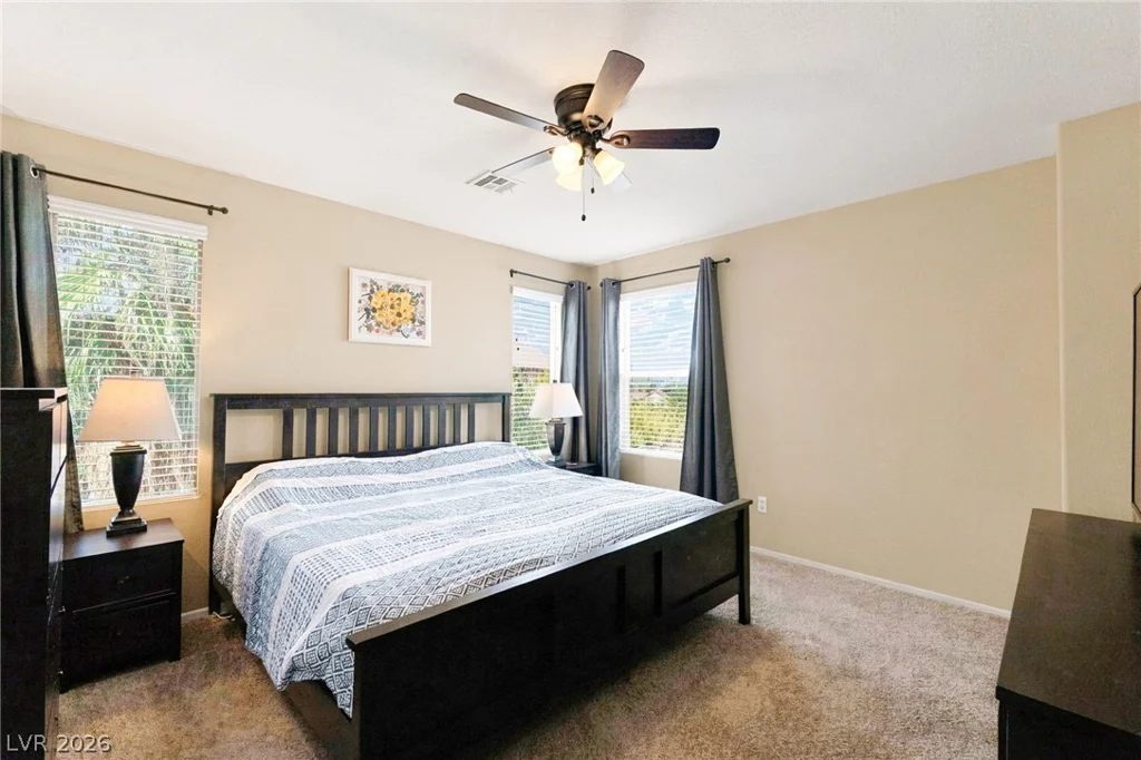 105 Morning, Henderson, NV 89012