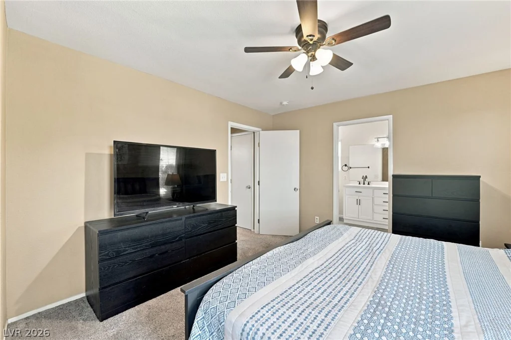 105 Morning, Henderson, NV 89012