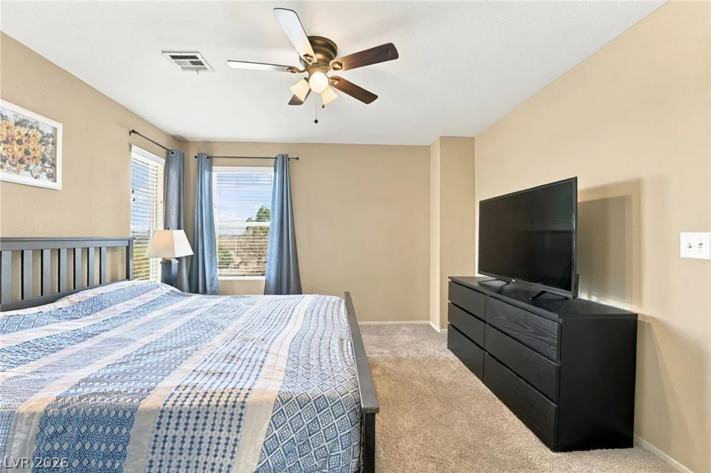 105 Morning, Henderson, NV 89012