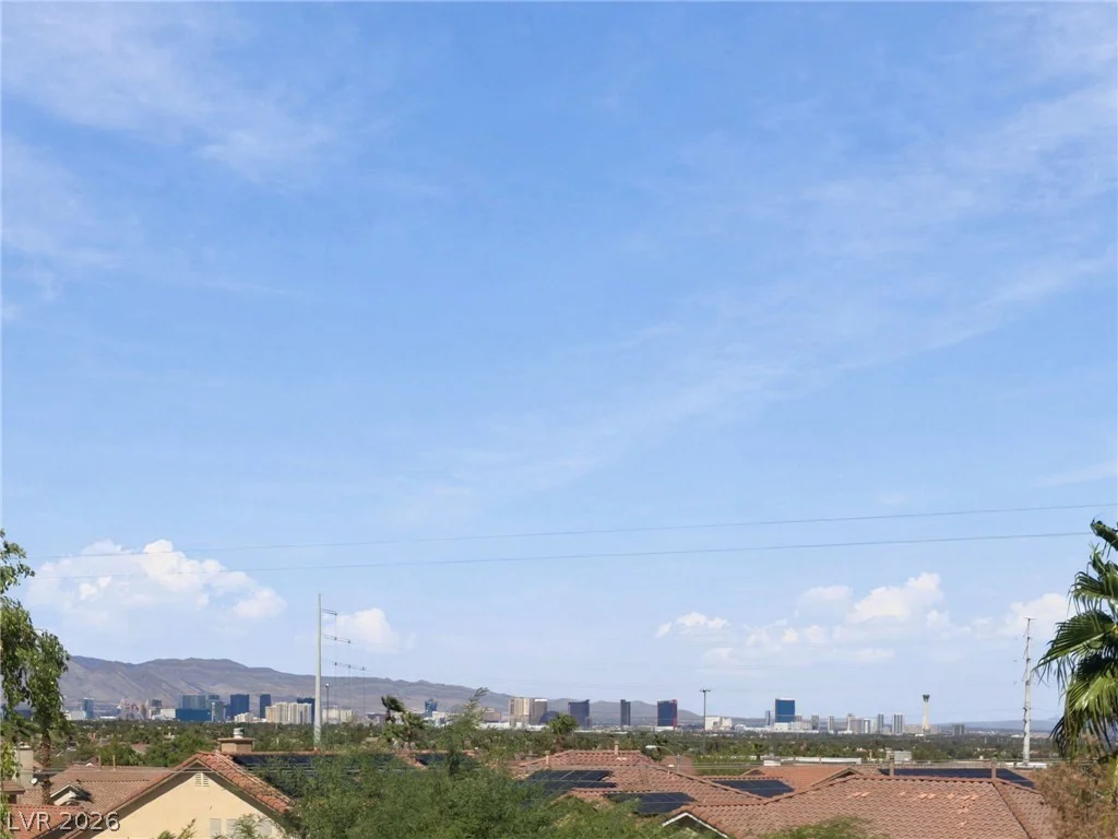 105 Morning, Henderson, NV 89012