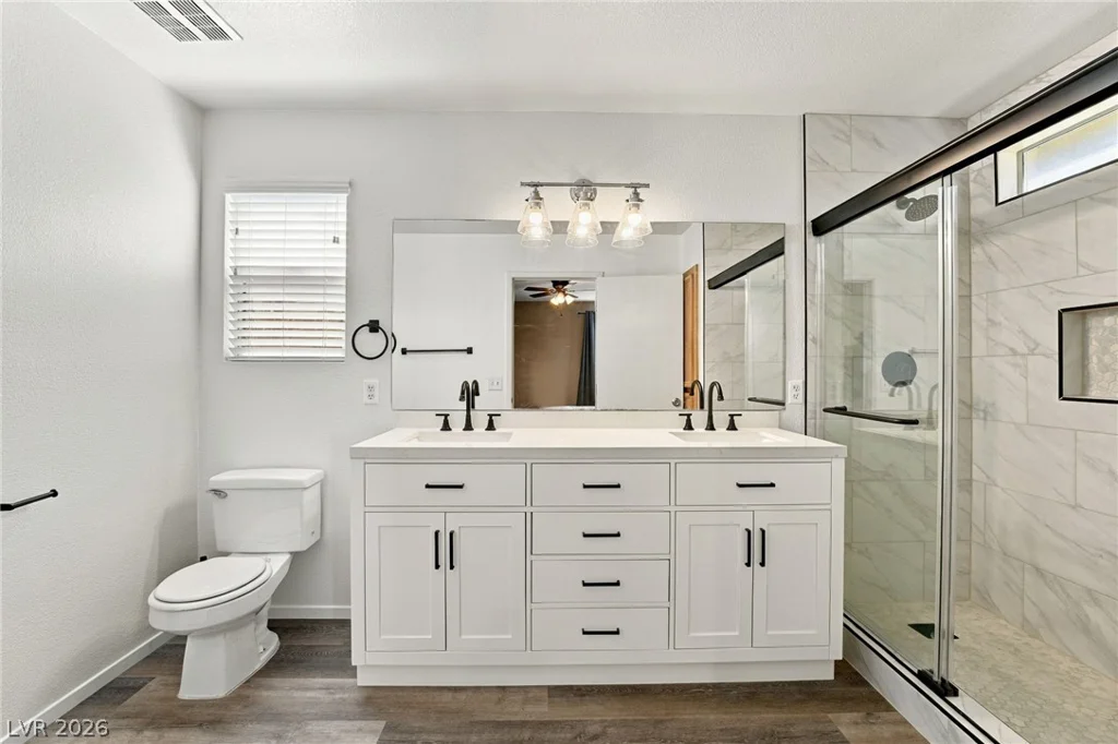 105 Morning, Henderson, NV 89012