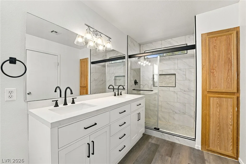 105 Morning, Henderson, NV 89012