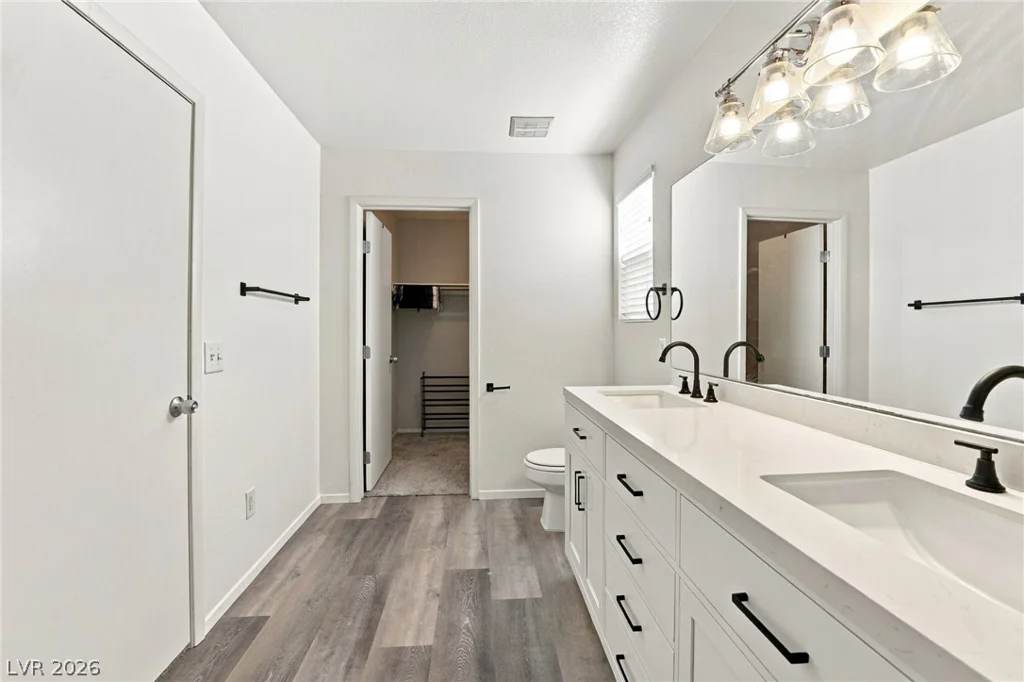 105 Morning, Henderson, NV 89012