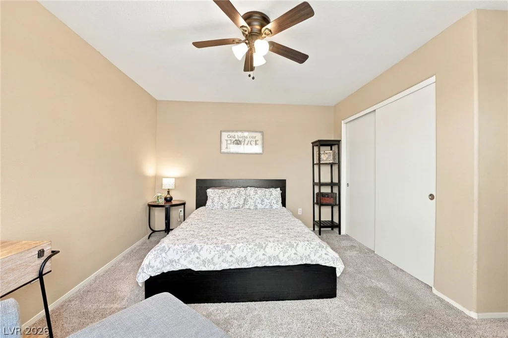 105 Morning, Henderson, NV 89012