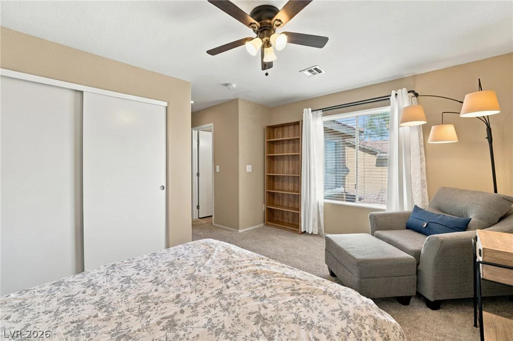 105 Morning, Henderson, NV 89012