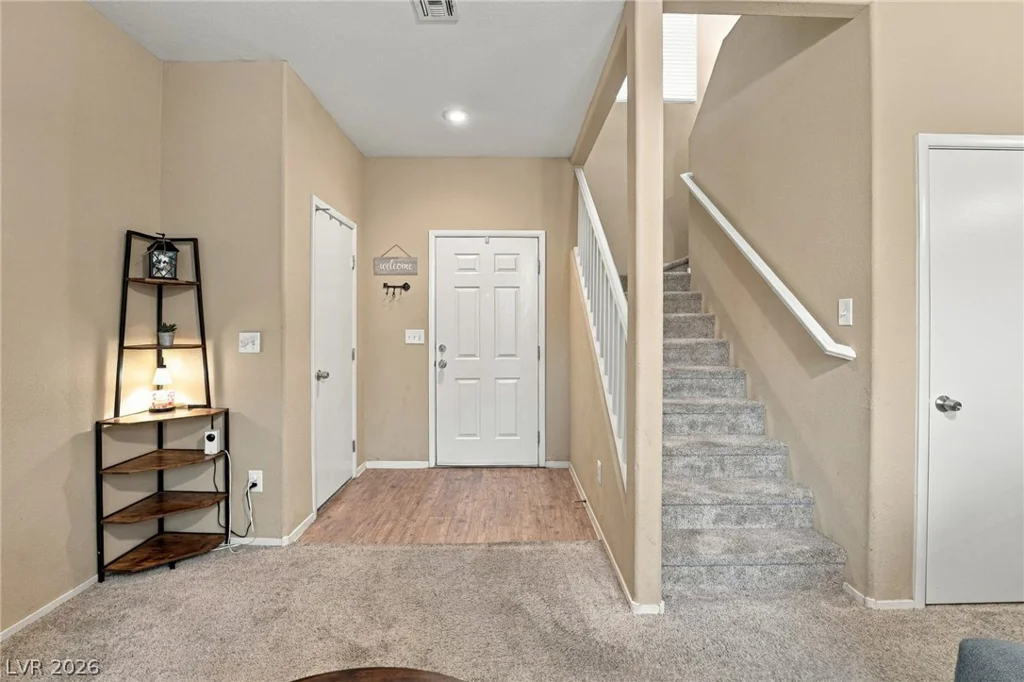 105 Morning, Henderson, NV 89012