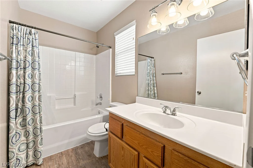 105 Morning, Henderson, NV 89012
