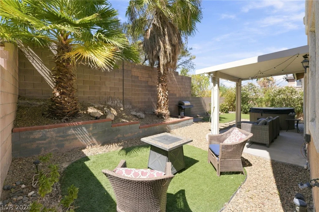 105 Morning, Henderson, NV 89012