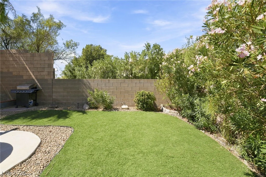 105 Morning, Henderson, NV 89012