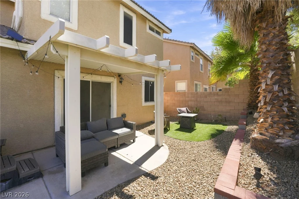 105 Morning, Henderson, NV 89012