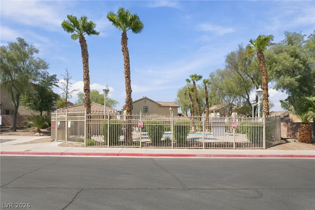 105 Morning, Henderson, NV 89012