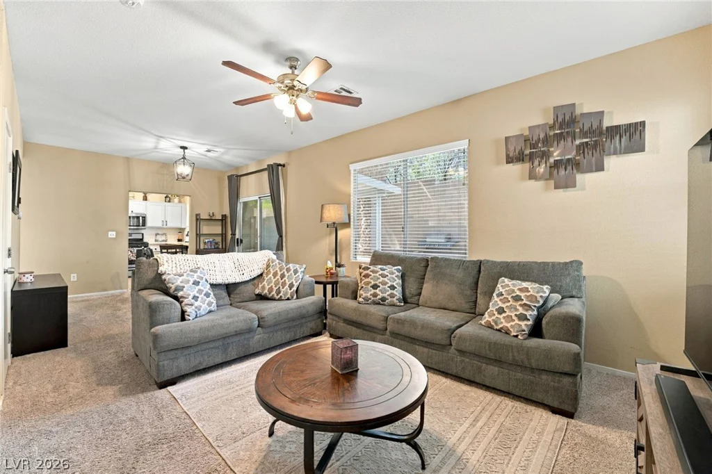 105 Morning, Henderson, NV 89012