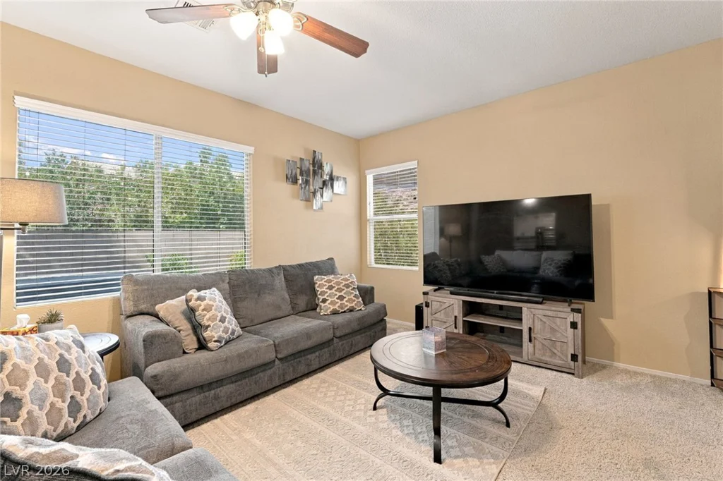 105 Morning, Henderson, NV 89012