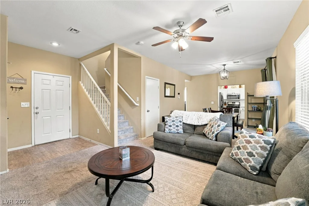 105 Morning, Henderson, NV 89012