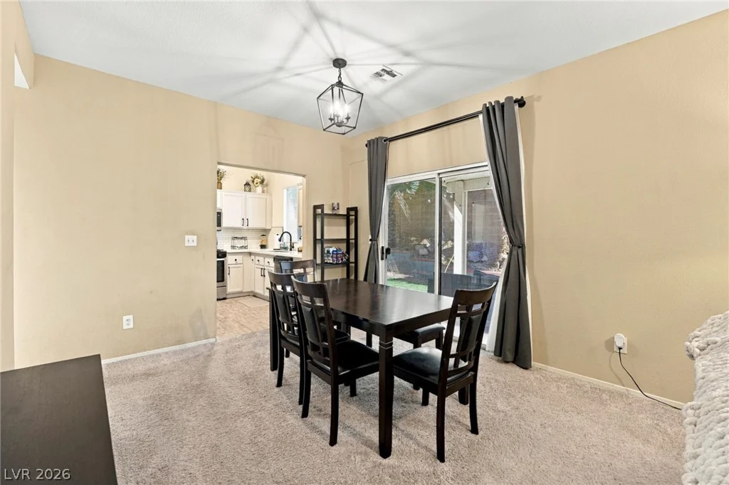 105 Morning, Henderson, NV 89012