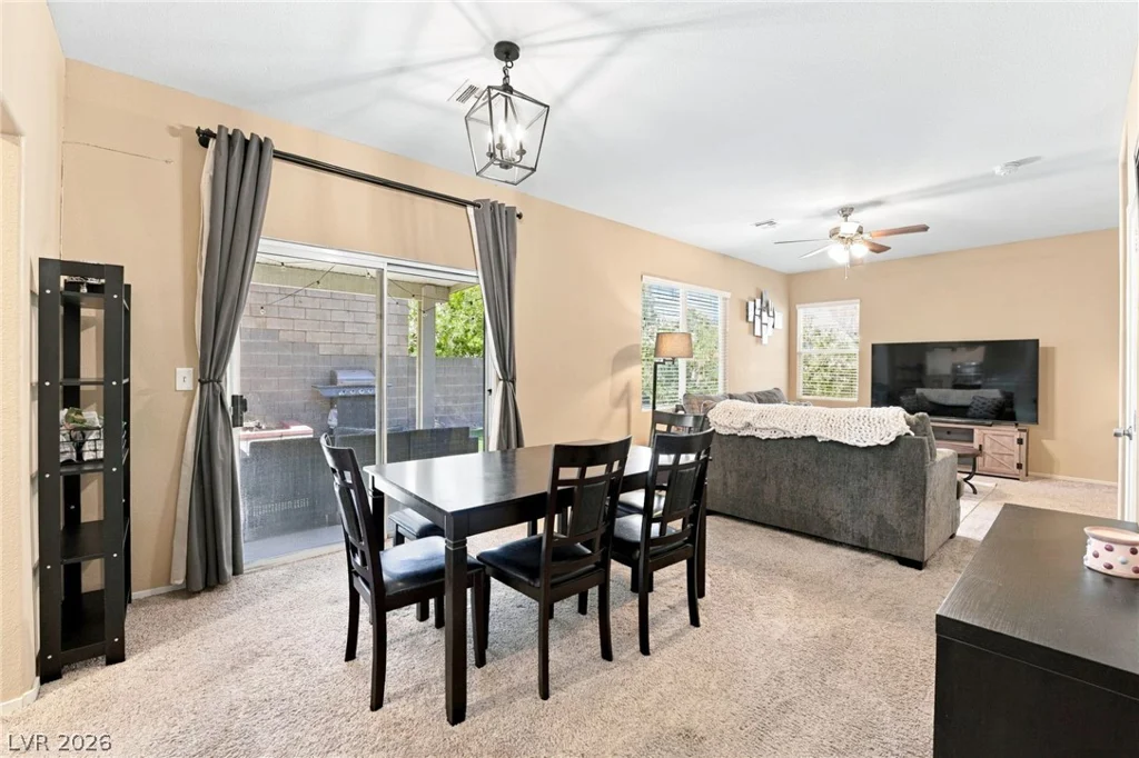 105 Morning, Henderson, NV 89012