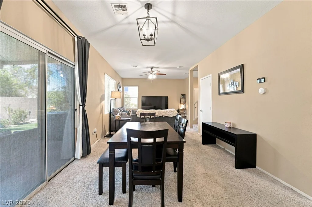 105 Morning, Henderson, NV 89012