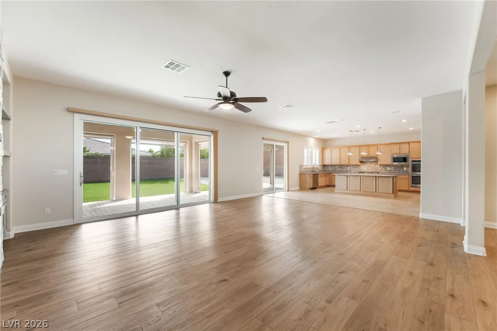 9729 Rock Partridge, Las Vegas, NV 89149