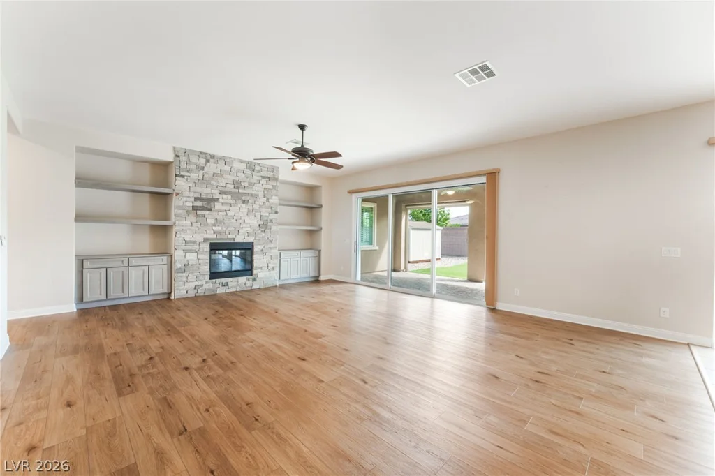 9729 Rock Partridge, Las Vegas, NV 89149