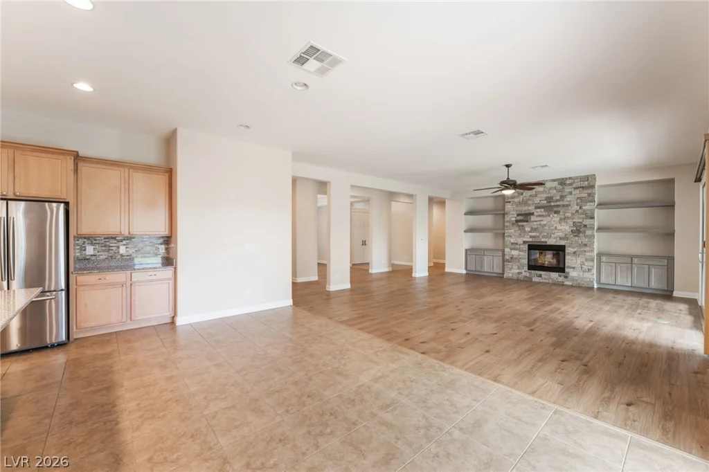 9729 Rock Partridge, Las Vegas, NV 89149