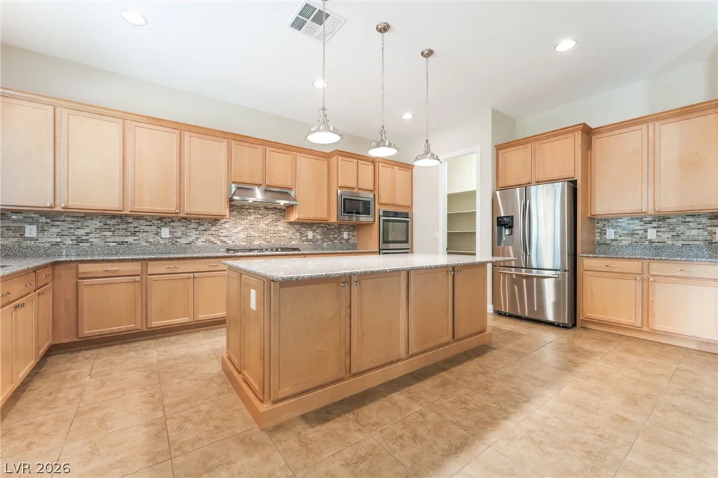 9729 Rock Partridge, Las Vegas, NV 89149