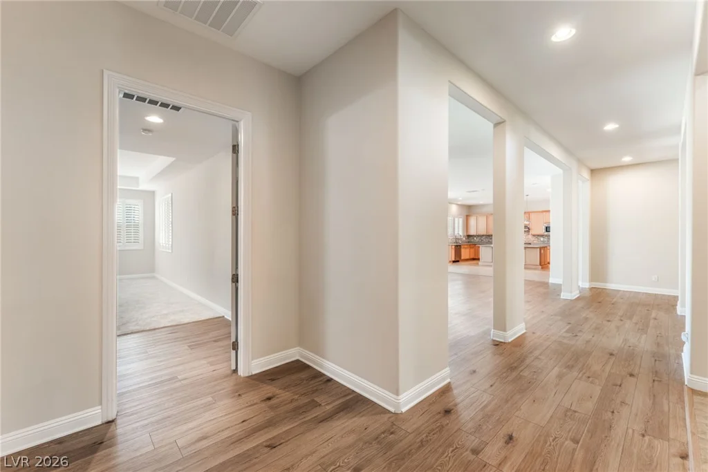 9729 Rock Partridge, Las Vegas, NV 89149