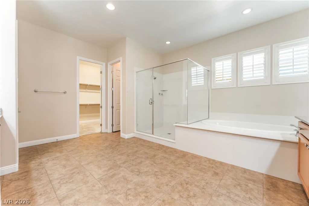 9729 Rock Partridge, Las Vegas, NV 89149