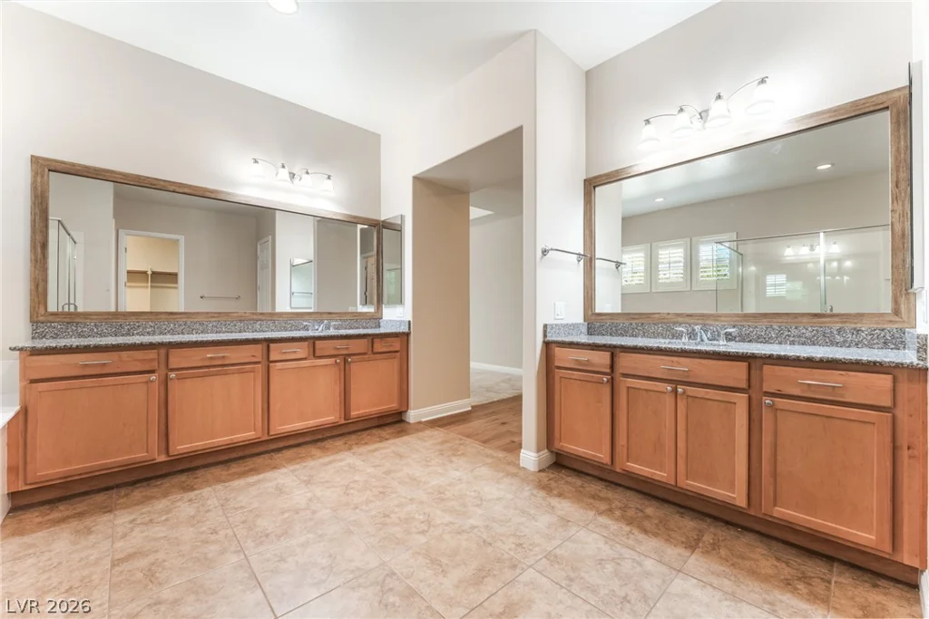 9729 Rock Partridge, Las Vegas, NV 89149