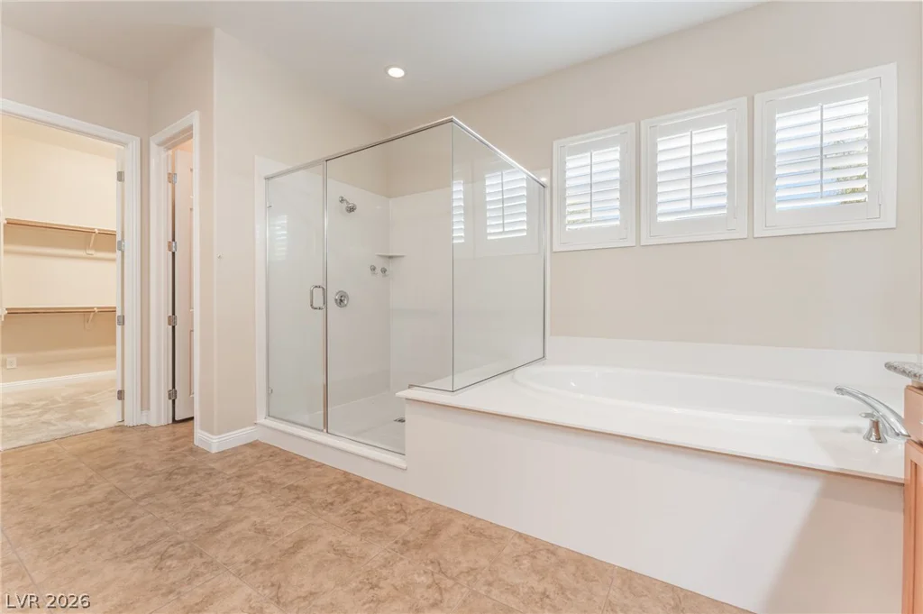 9729 Rock Partridge, Las Vegas, NV 89149