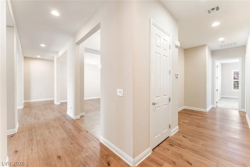 9729 Rock Partridge, Las Vegas, NV 89149