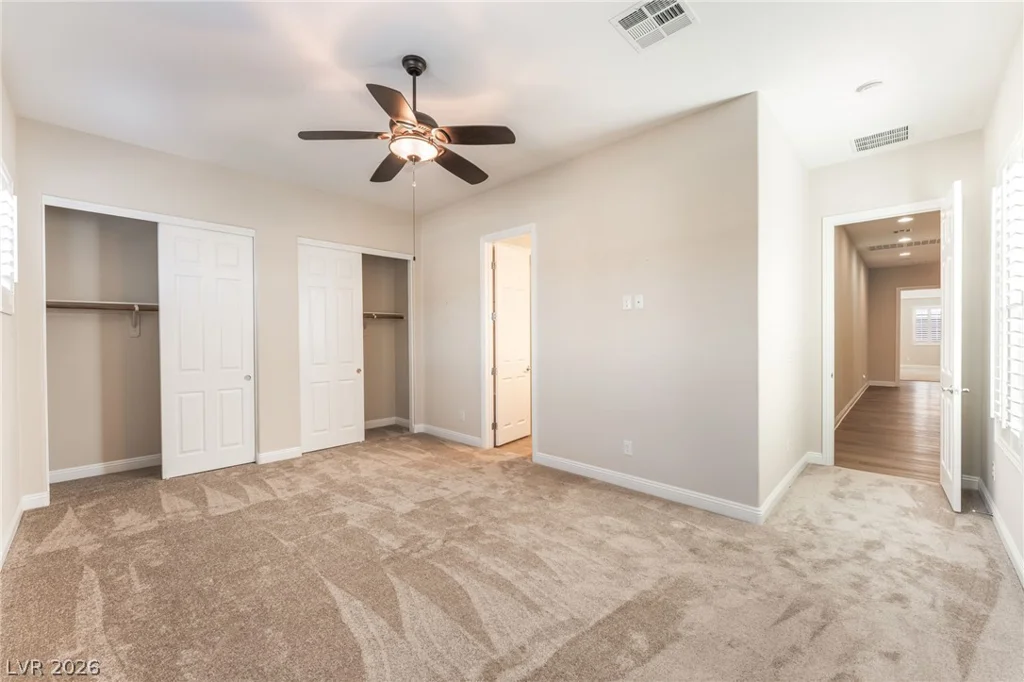 9729 Rock Partridge, Las Vegas, NV 89149