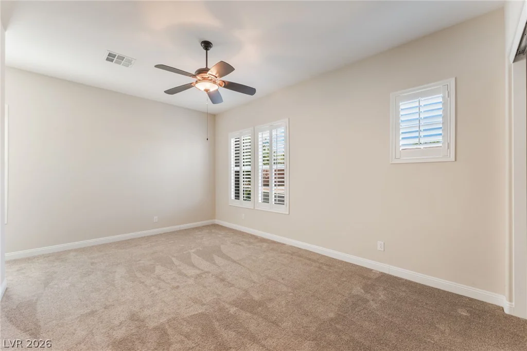 9729 Rock Partridge, Las Vegas, NV 89149