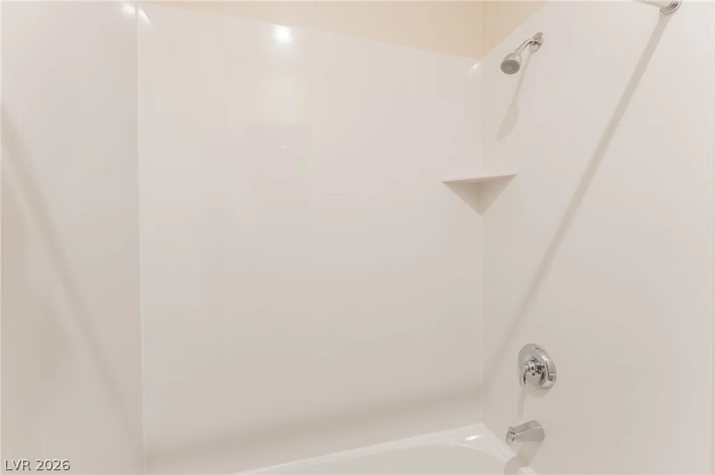 9729 Rock Partridge, Las Vegas, NV 89149