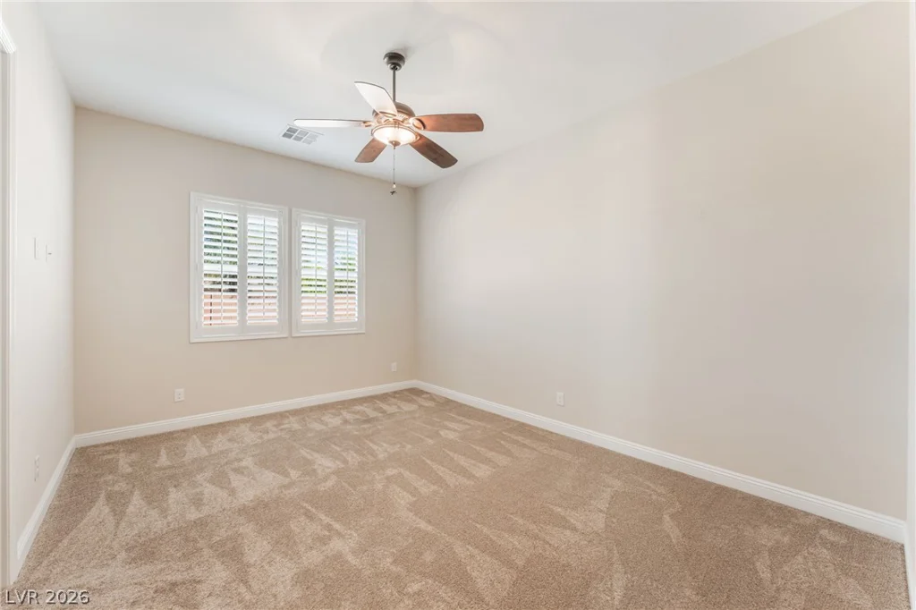 9729 Rock Partridge, Las Vegas, NV 89149