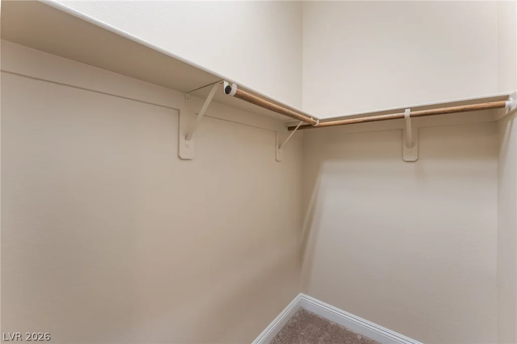 9729 Rock Partridge, Las Vegas, NV 89149