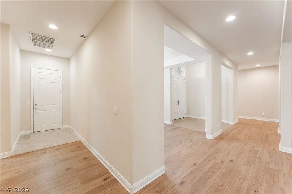 9729 Rock Partridge, Las Vegas, NV 89149