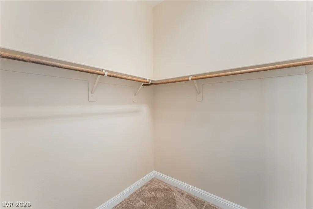 9729 Rock Partridge, Las Vegas, NV 89149