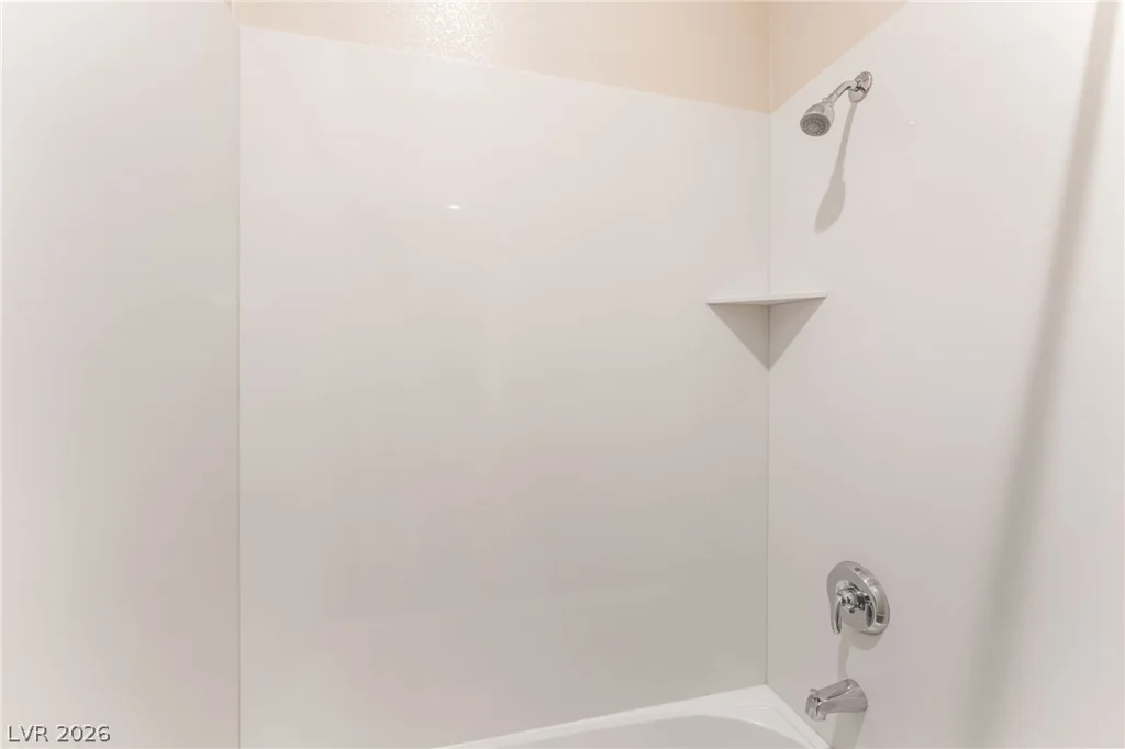 9729 Rock Partridge, Las Vegas, NV 89149