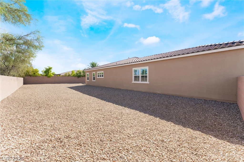 9729 Rock Partridge, Las Vegas, NV 89149