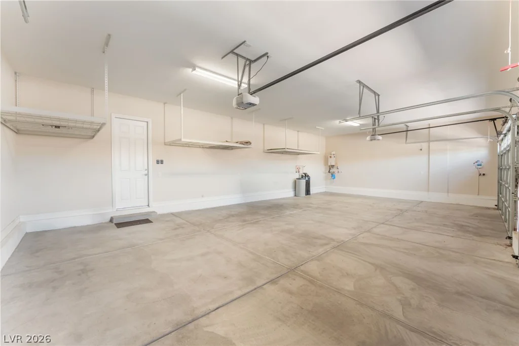 9729 Rock Partridge, Las Vegas, NV 89149