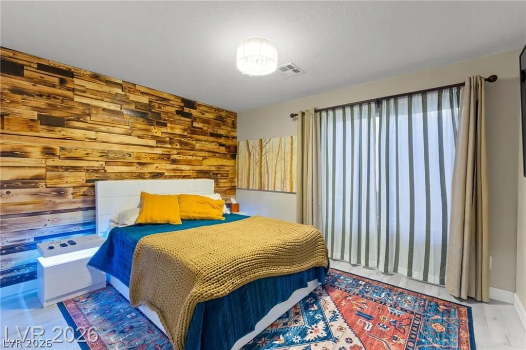 4198 Abernethy Forest, Las Vegas, NV 89141